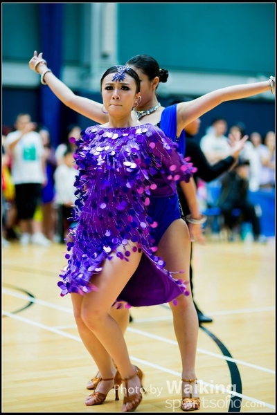 2016-04-17 Dance 0334