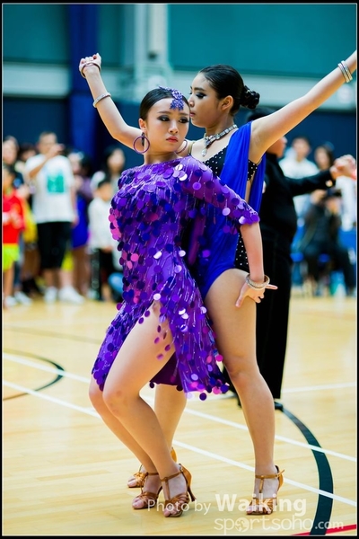 2016-04-17 Dance 0335