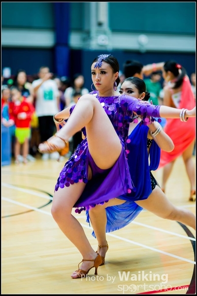 2016-04-17 Dance 0336