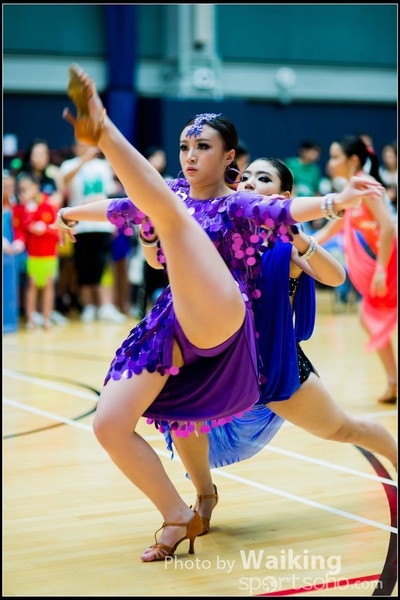 2016-04-17 Dance 0337