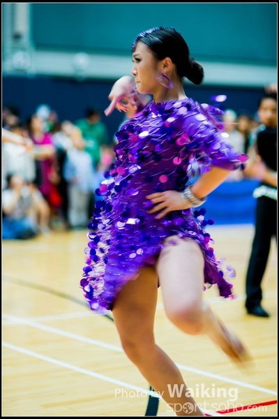 2016-04-17 Dance 0338