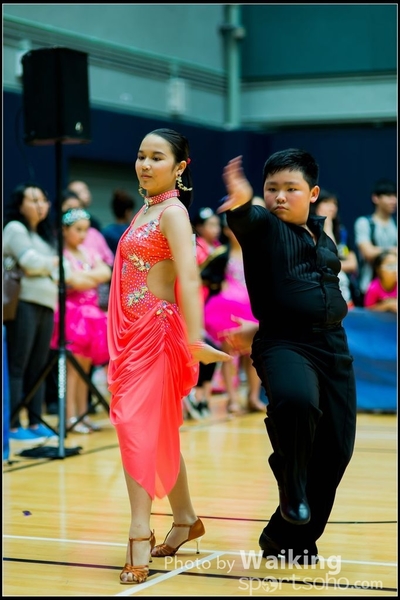 2016-04-17 Dance 0339
