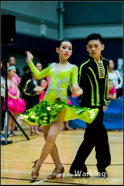 2016-04-17 Dance 0340