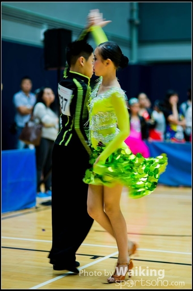 2016-04-17 Dance 0341
