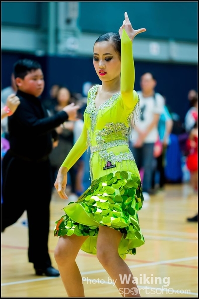 2016-04-17 Dance 0342