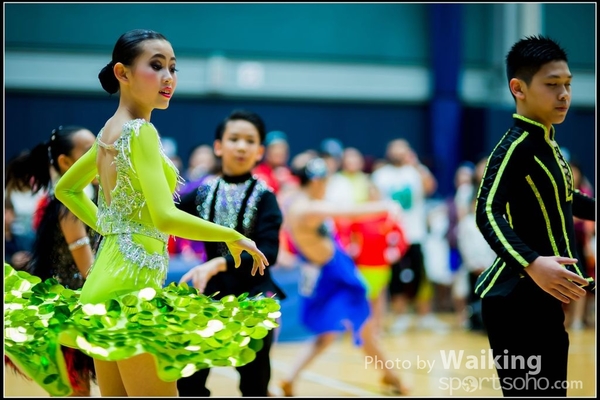 2016-04-17 Dance 0345