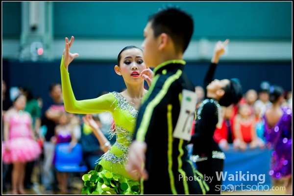 2016-04-17 Dance 0346
