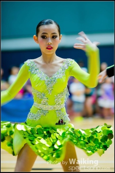 2016-04-17 Dance 0348