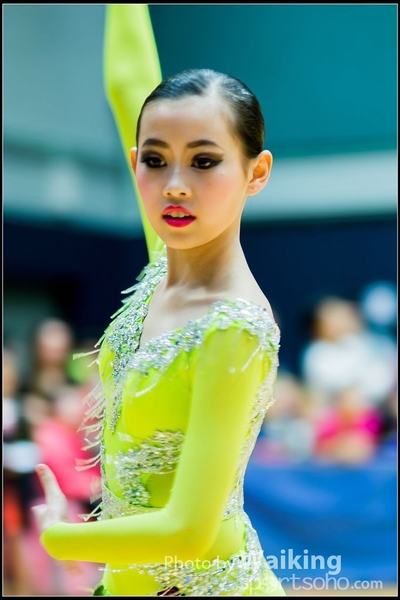 2016-04-17 Dance 0349