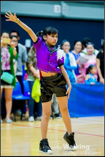2016-04-17 Dance 0351