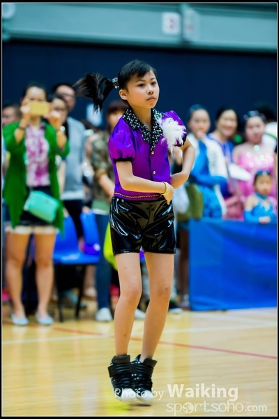 2016-04-17 Dance 0352