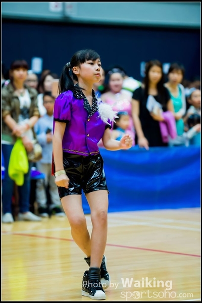 2016-04-17 Dance 0354