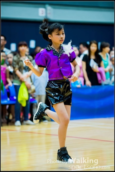 2016-04-17 Dance 0355