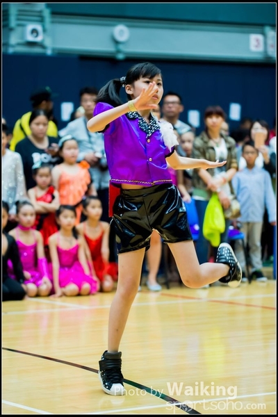 2016-04-17 Dance 0356