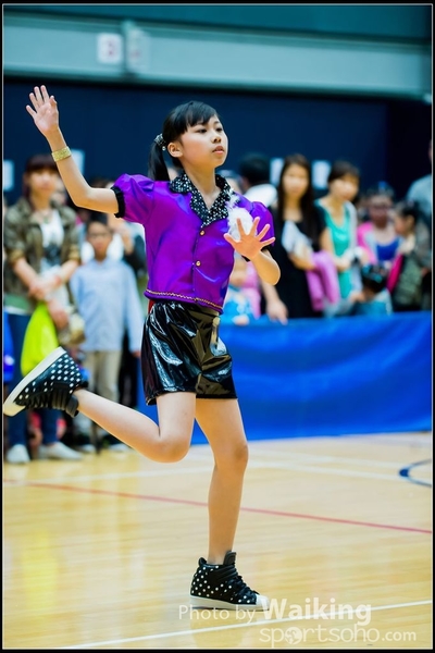 2016-04-17 Dance 0357