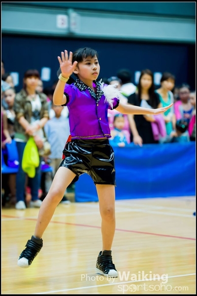 2016-04-17 Dance 0358