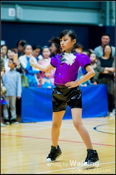 2016-04-17 Dance 0360