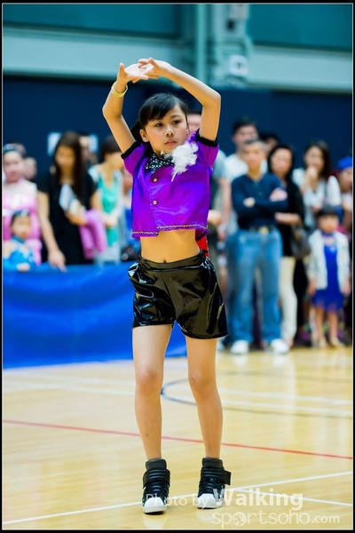 2016-04-17 Dance 0361