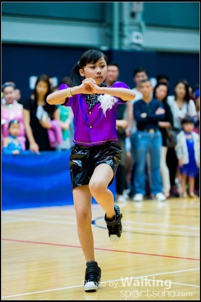 2016-04-17 Dance 0363