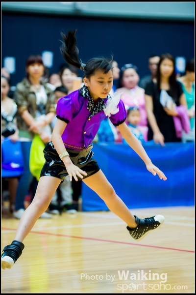 2016-04-17 Dance 0364