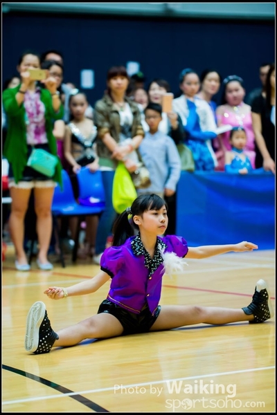 2016-04-17 Dance 0365