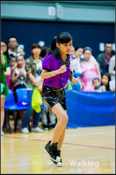 2016-04-17 Dance 0366