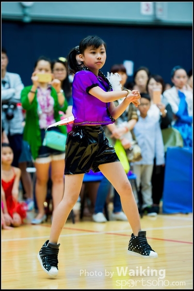2016-04-17 Dance 0370