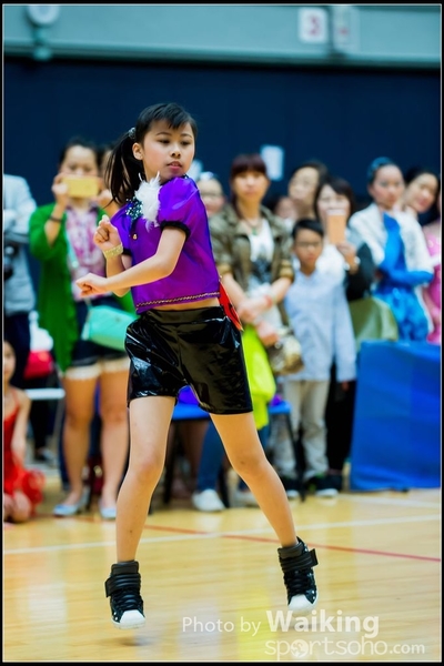 2016-04-17 Dance 0371