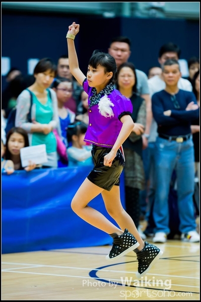 2016-04-17 Dance 0372