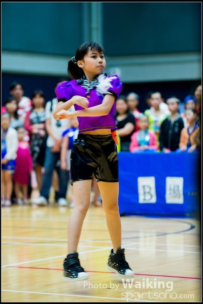 2016-04-17 Dance 0373