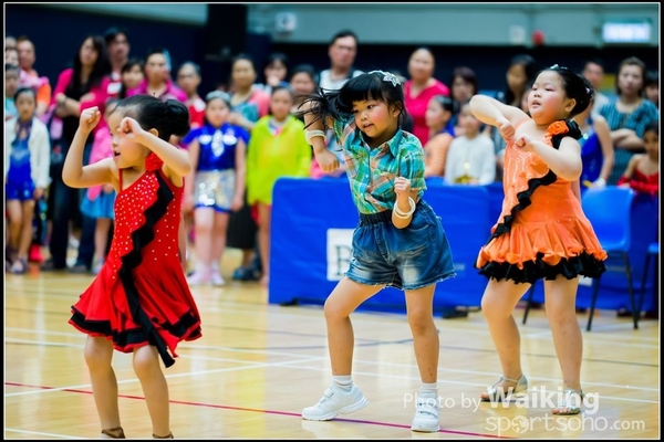 2016-04-17 Dance 0375