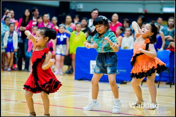 2016-04-17 Dance 0376