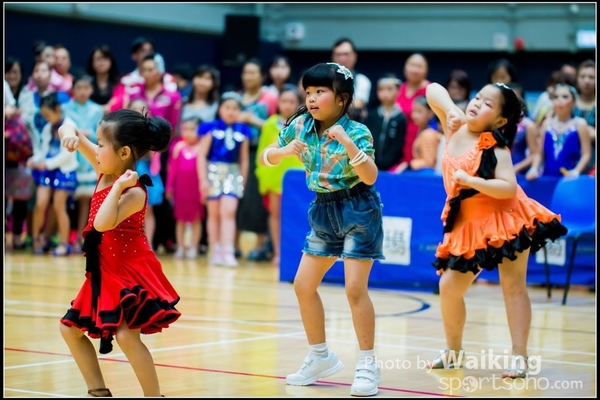2016-04-17 Dance 0377