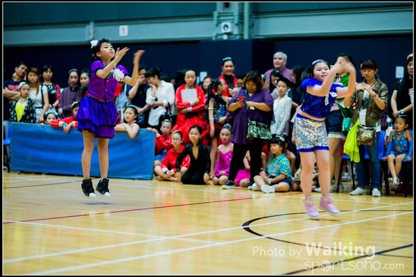 2016-04-17 Dance 0378
