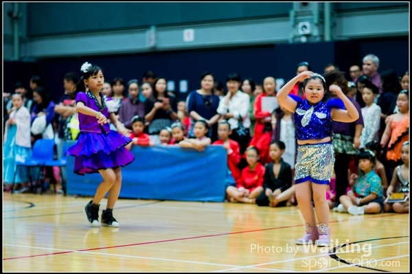 2016-04-17 Dance 0379