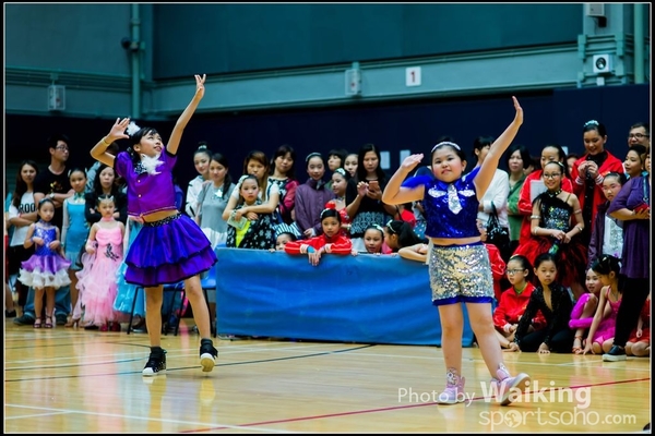 2016-04-17 Dance 0380