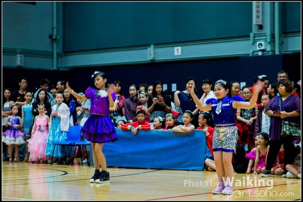2016-04-17 Dance 0382