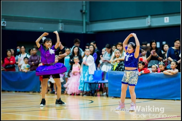 2016-04-17 Dance 0384