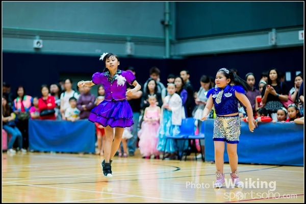 2016-04-17 Dance 0385