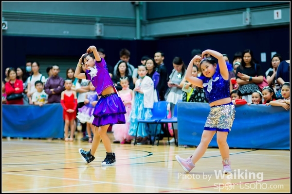 2016-04-17 Dance 0387