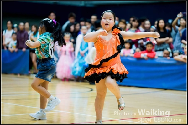 2016-04-17 Dance 0388