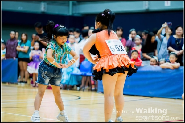 2016-04-17 Dance 0389