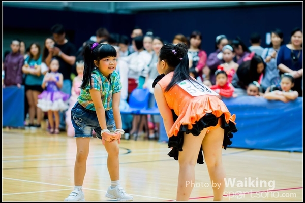 2016-04-17 Dance 0390