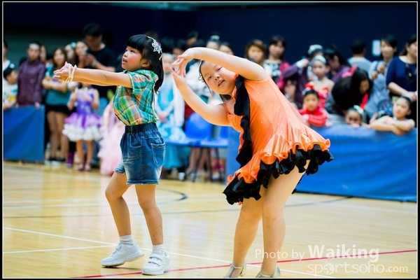 2016-04-17 Dance 0391