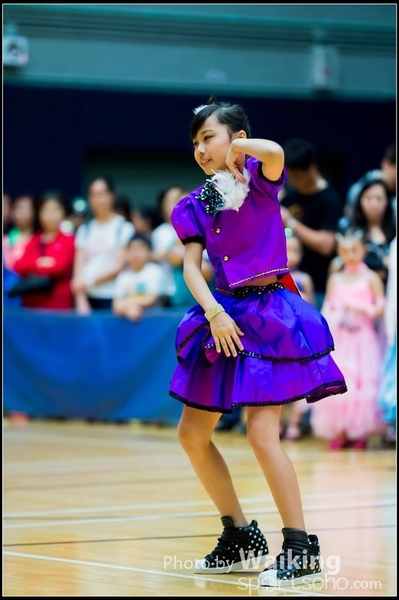 2016-04-17 Dance 0393