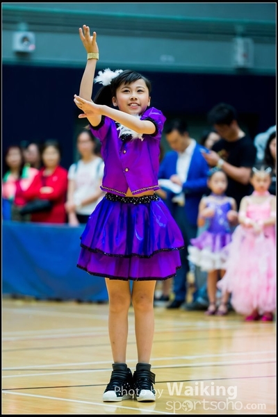 2016-04-17 Dance 0395