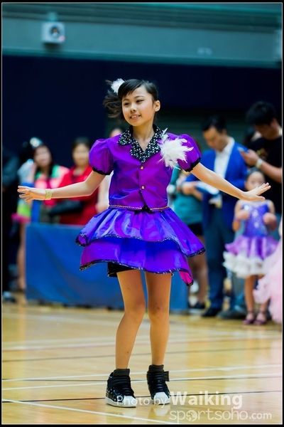 2016-04-17 Dance 0396