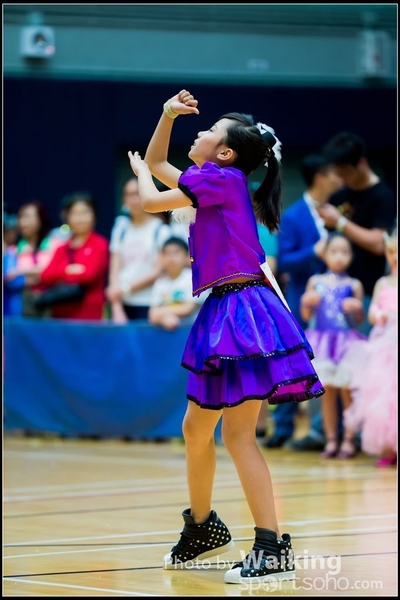 2016-04-17 Dance 0397
