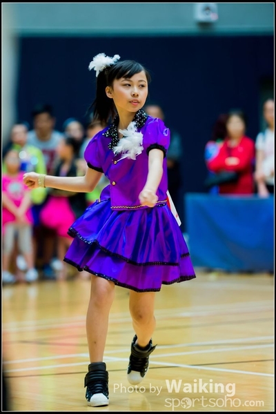 2016-04-17 Dance 0399