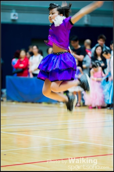 2016-04-17 Dance 0400
